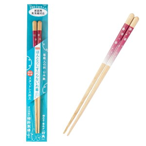 h(FUJIEI) قƂɂׂȂ 21cm ԕ sN | H@ ɂႭȒPɂ߂ Elh蔢 ؐ X^bhXH 擾 g[jO { HSR-109