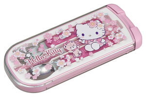 OSK(I[GXP[) Jg[Zbg n[LeB  t^gI  Xv[ tH[N { XCh H@Ή g₷ q qp w CT-20