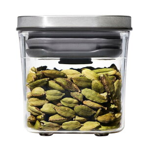 IN\[ ۑe OXO vX`bN  0.2L XeX |bvRei ~jXNGA ~j