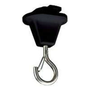 (TOSHIBA) CeBO[pi ݃tbN Oh~@\t :NDR8544L(K) ubN