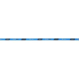 (TOSHIBA) ǌu sE5t O[X^[^` 30W 3g`F FL30SEEX-D-H