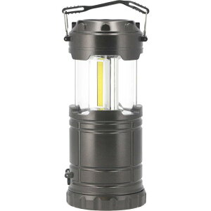 sf(Fujiboeki) LED^ dr 8.5×s8.5×14.5cm ubN AEghA Lv Cg t 2WAYdl RpNg 17908