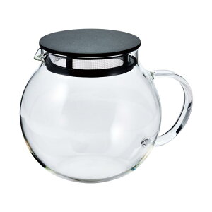 HARIO(nI) WsO[t|bg ubN 600ml { JPL-60-B