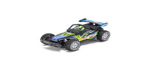 LEVE GbO(Kyosho Egg) ͂߂ĂR/C goM[ u[ TU007