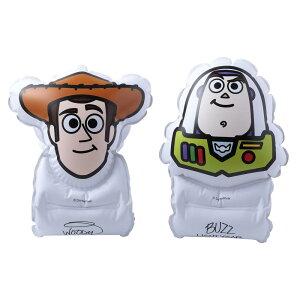 }J(Maruka) gCXg[[A[O V v[ C 197272