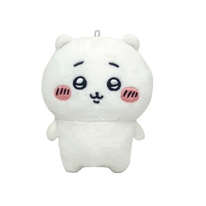 o_CiRkC(Bandai Namco Nui)  ʂ Play Charm  6112