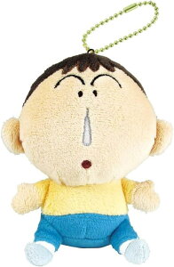 eB[Yt@Ng[ N񂿂 {[ ʂ݃}XRbg KS-5546426BO