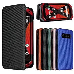 Pelanty For TORQUE 5G KYG01 P[X 蒠^ Yf@ے TORQUE 5G KYG01 gуJo[ TORQUE 5G au KYG01 wʃP[X y ^ z^ J[h[ gN G05 KYG01 X}zP[X }Olbg Xgbvt Ϗ