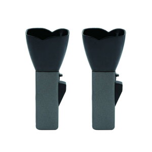 yMC^[ ΃C^[ 炬III p KX  2{Zbg ubN 14.3×6.0×5.0cm