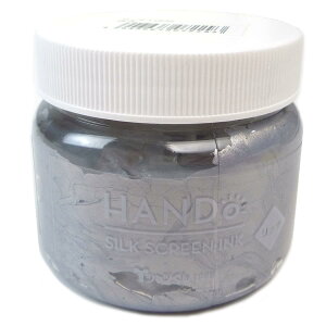 z](Horizon) VNXN[ VNXN[CN b`  100g 101114296