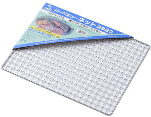 㐻쏊(ONOE) o[xL[lbg2923 ON-1473 [29×23cm(Mp) Rւ ĝ o[xL[ BBQ  Ă N[bL S Ă Lv]