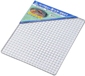 㐻쏊(ONOE) o[xL[lbg2937 ON[1472 [29×37cm(SpSʁȆ) Rւ ĝ Lv K[fjO `]