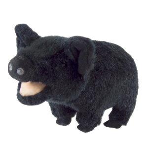 g 肭̂Ȃ܂ u^ ʂ ubN 180453