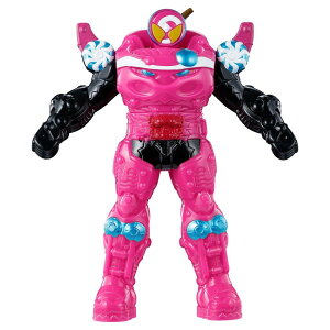 [o_C(BANDAI)] C_[q[[V[Y ʃC_[K OLtH[