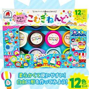 Vo[obNy݂Ȃł̂! ނ˂ Zbg 12Fzct wZ  w j v[g  ([oGeB])