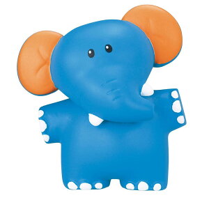 ^Jg~[ AjA ׂqǂԂ THE MOVIE     3Έȏ