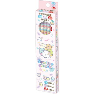 TGbNX ݂R炵 M 2B 4B Ԃ҂ PH18001