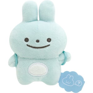 TGbNX ۂƂ Ă̂ʂ ۂƂ MO52601