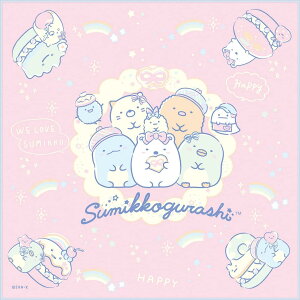 TGbNX ݂R炵 `}[Pbg `itL CH43805