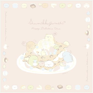 TGbNX ݂R炵 `}[Pbg `itL VɂȂɂ CH43902