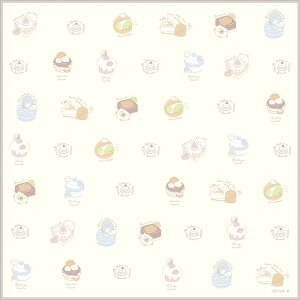 TGbNX ݂R炵 `}[Pbg `itL CH43804