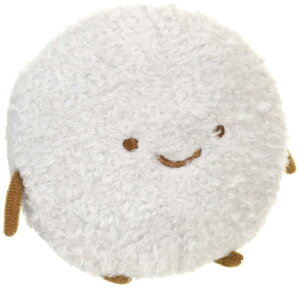 TGbNX ݂R炵 ʂS ق MY92801