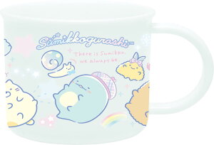 TGbNX ݂R炵 `}[Pbg vRbv KA18802