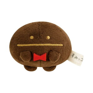 TGbNX(San-X) ݂R炵 i݂RŃ`R[gtFA Ă̂ʂ ܂߃}X^[ MO97001 H40×W50×D25mm