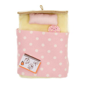 TGbNX ݂R炵 Ă̂ʂ xbh(sN) MR71804