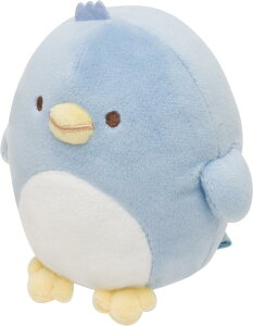 MX05601 낭܂̂Ƃe[} ݂R炵 ʂS ؂񂬂