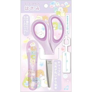 TGbNX ݂R炵 ͂ BF MS23602