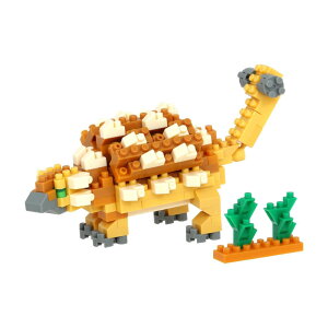 nanoblock imubN ALTEX NBC_364