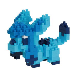 nanoblock �i�m�u���b�N �|�P�b�g�����X�^�[ �O���C�V�A NBPM_072