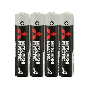 OHd@ dr }Kdr P4` 4pbN R03UD/4S