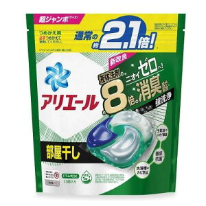 P&G AG[WF{[4D W{ 23