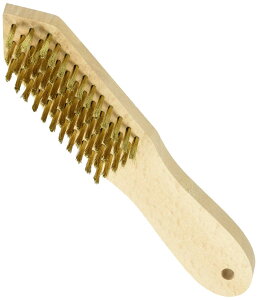 ߗ^(KONYO) ܘY ^J C[uV (^)