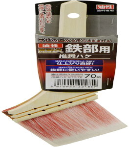 ATqy  ϋvSp nP 70mm KTP-70 h ϋvSp̓h w@ e[p[