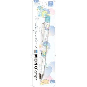 TGbNX ݂R炵 V[vyV mOt ݂R炵 PH19906