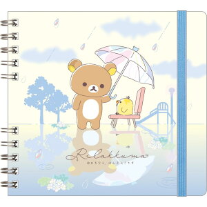 TGbNX(San-X) bN} Ĵ̃bN} XNGASPm[g A NY41701 H130×W140mm