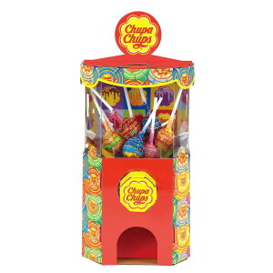 A[ebN `bp`vX xfBO}VNtgLbg 58329 H zr[ Ntg K` KV ߋ  Ȋw Cxg w R h