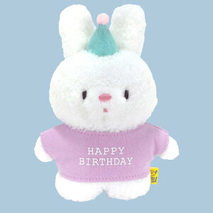 T ӂӂ킽Ƃ o[Xf[ zCg S 10.16×3.56×14.99cm ʂ Aj} P-7562