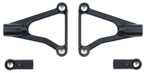 �^�~�� SP.1739 TRF421 A�p�[�c �A�b�p�[�A�[�� 51739