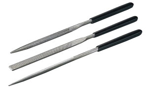 ^~ Ntgc[V[Y No.46 x[VbNXZbg ڃ_uJbg vfpH 74045