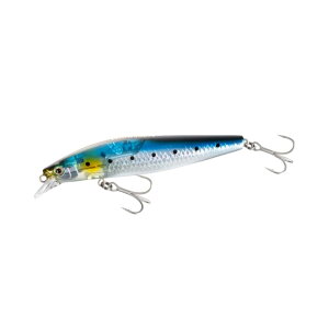 V}m(SHIMANO) A[ \gvO GNXZX TCgATV 99S tbVu[Xg 001 N}CV 99mm/17g XM-299V