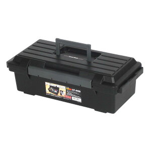 JEJAXe[W c[p[ ubN LT-400 h [41×s19.4×13cm] H DIY [ c[{bNX