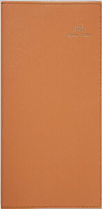 623 fBAN[ 3 X 2025Nx4n܂ jn܂ }X[ IW B6