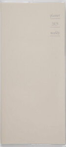 863 v[m 3 X 2025Nx4n܂ jn܂ EB[N[ NCzCg B6