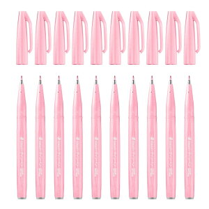 ؂Ă M^b` TCy SES15C-P3 y[sN 10{