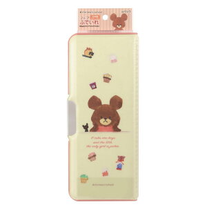 Nc(Kutsuwa) yP[XM }OlbgM ܂̂ 2hA peBVG