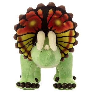 ^Jg~[A[c(TAKARATOMY A.R.T.S) AjA AjALO_ g[ ʂ 28cm